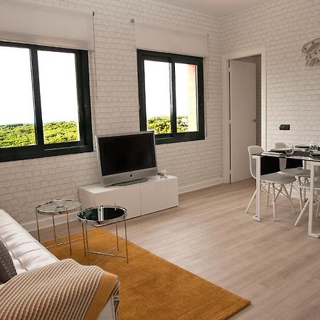 Charming & Peaceful Apartment Begur With Swimming Pool Bagian luar foto
