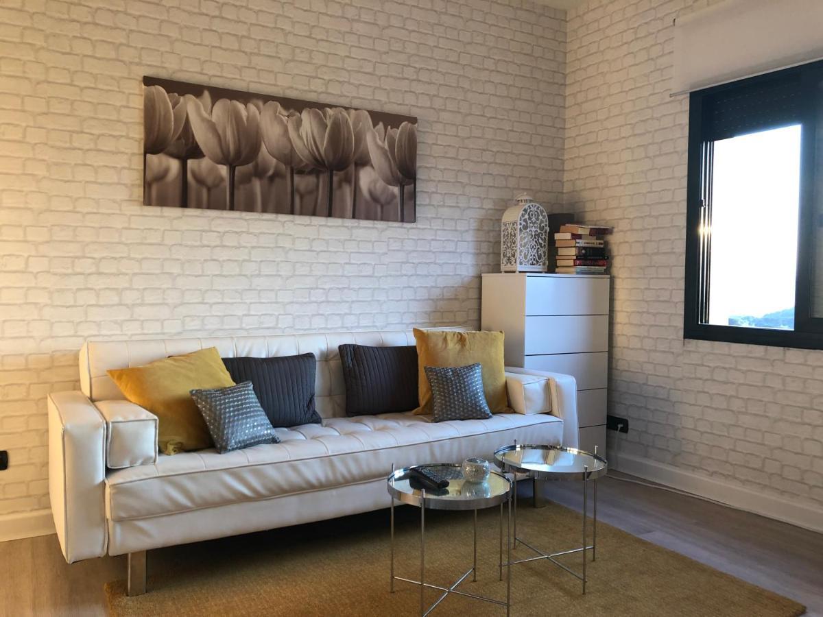 Charming & Peaceful Apartment Begur With Swimming Pool Bagian luar foto