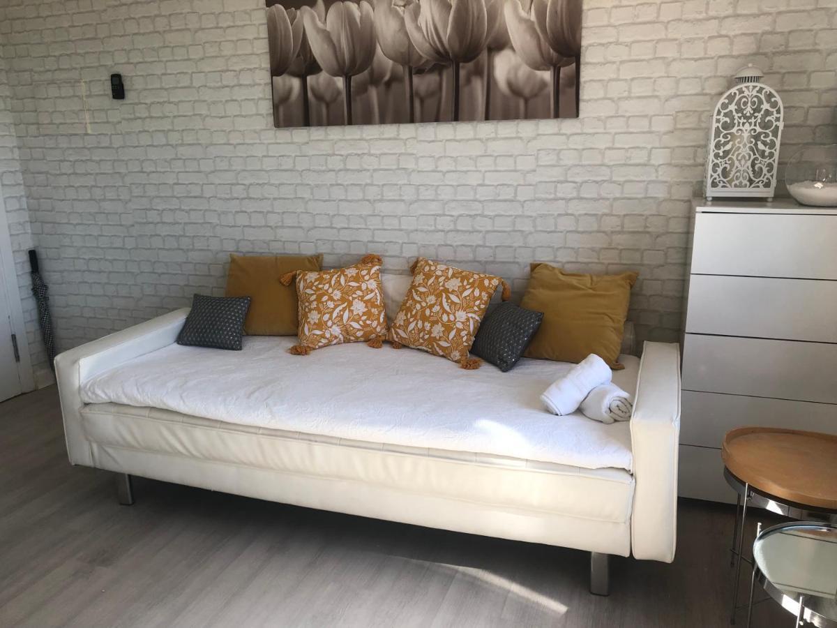 Charming & Peaceful Apartment Begur With Swimming Pool Bagian luar foto