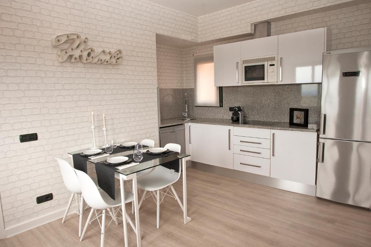 Charming & Peaceful Apartment Begur With Swimming Pool Bagian luar foto